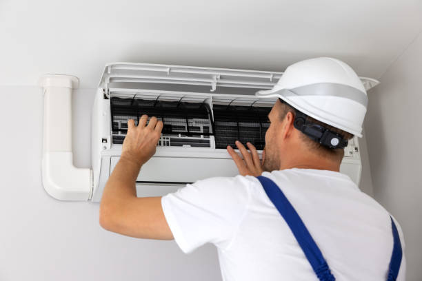 Best HVAC Tune-Up Services  in Pine City, MN